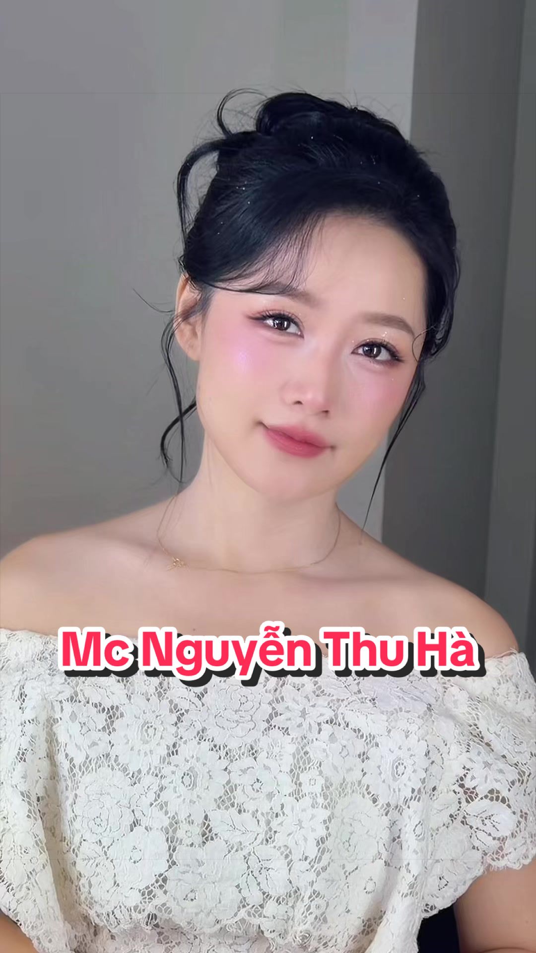 @Thịnh Nguyễn Make Up Đà Nẵng