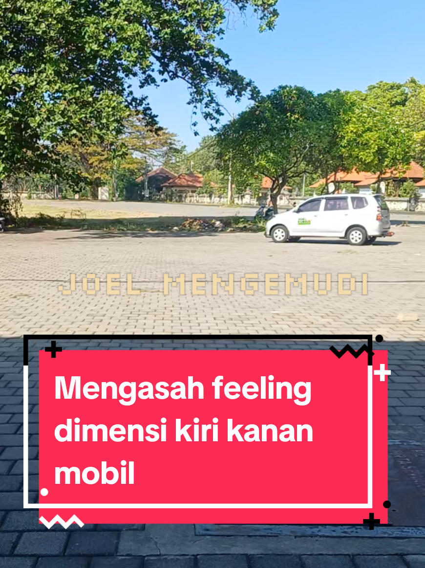 @𝐓𝐡𝐚𝐦𝐚