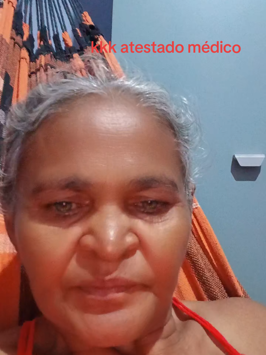 @raimunda da Conceição