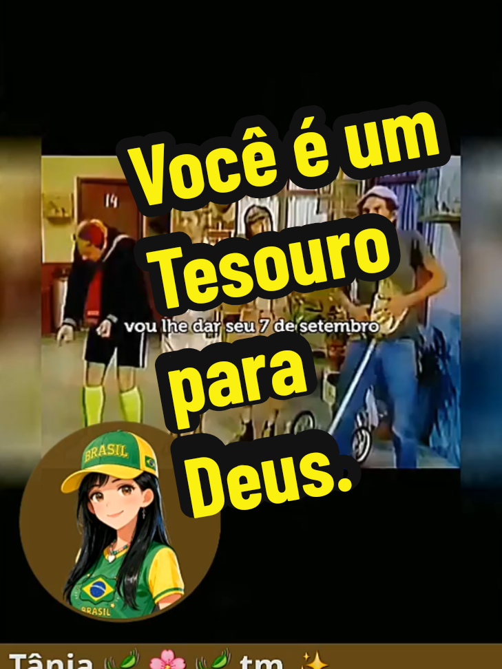 @@ T&acirc;nia 🍃 🌸🍃