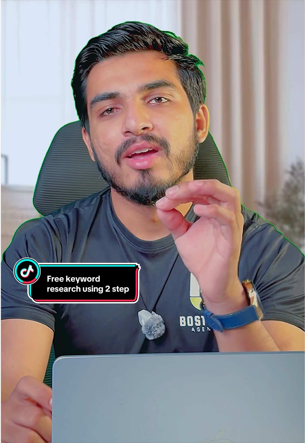 @️Saad | SEO