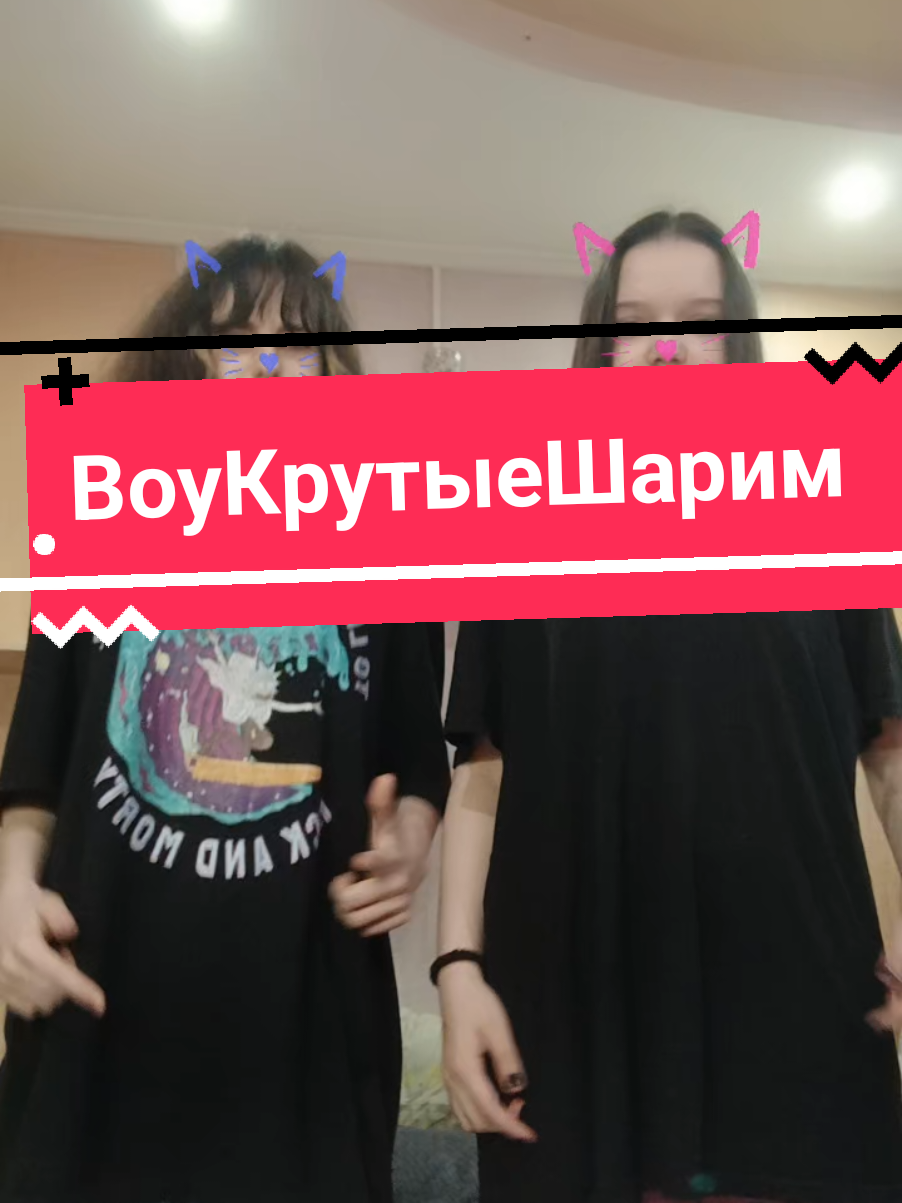 @##𝙼𝟹𝚛:𝟹𝚗𝚟𝚟!! 0_o