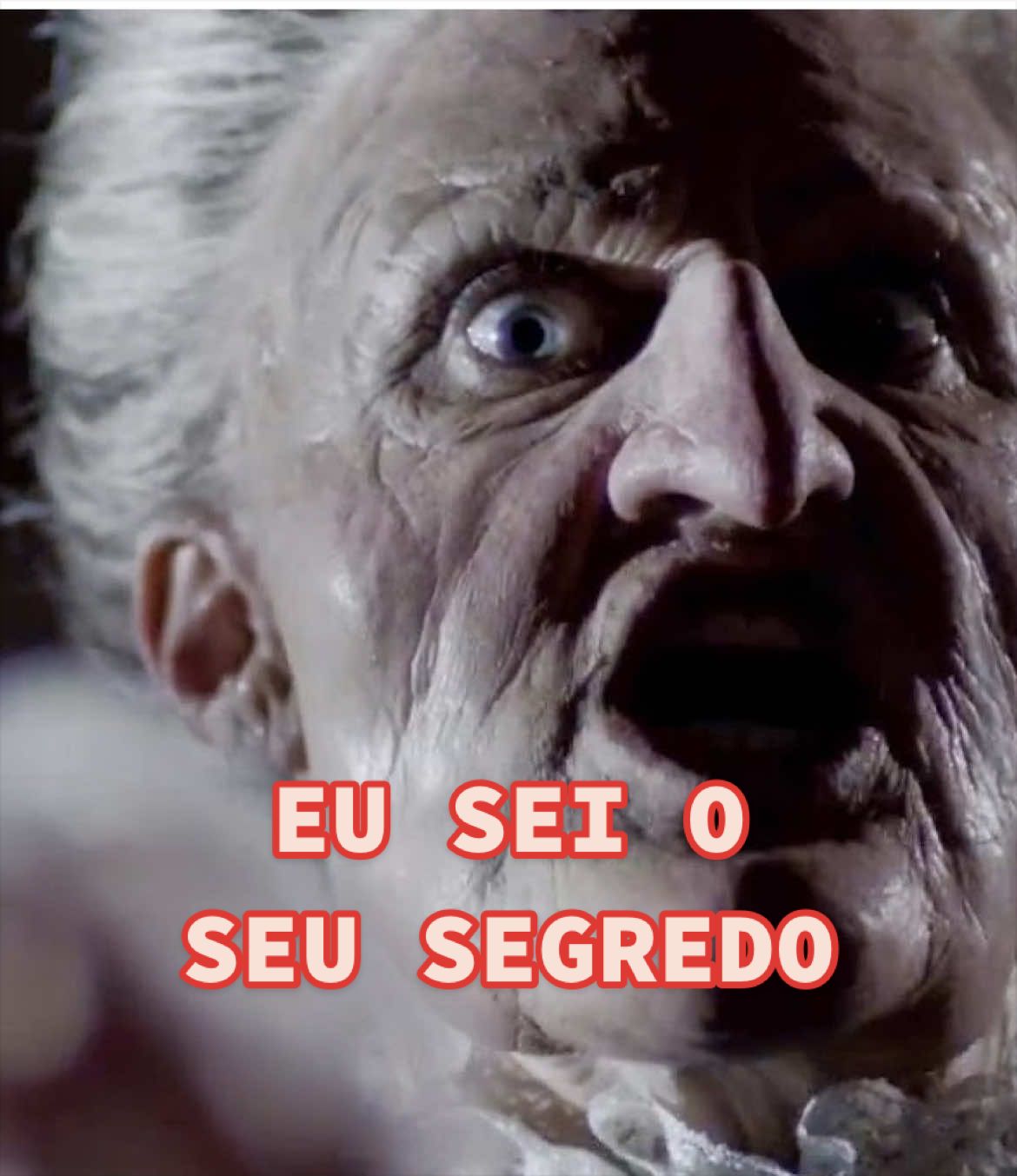 @lucas da cripta 👻