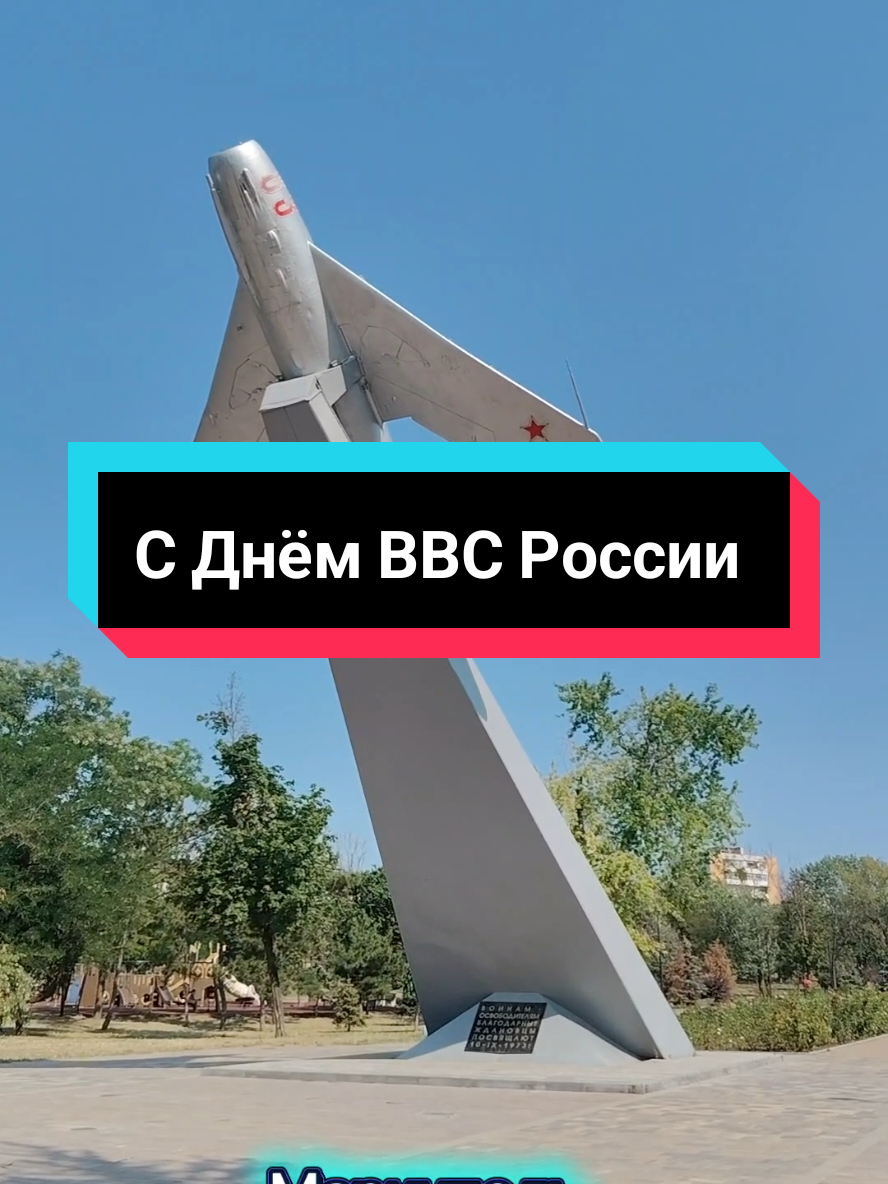 @Богдан ⚓