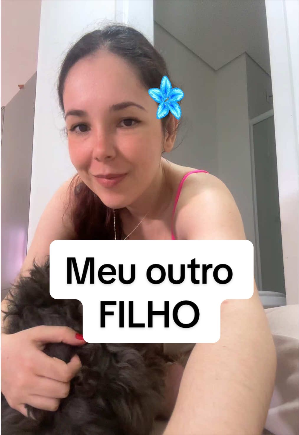 @Kak&aacute; Conrado & Ben 🤍