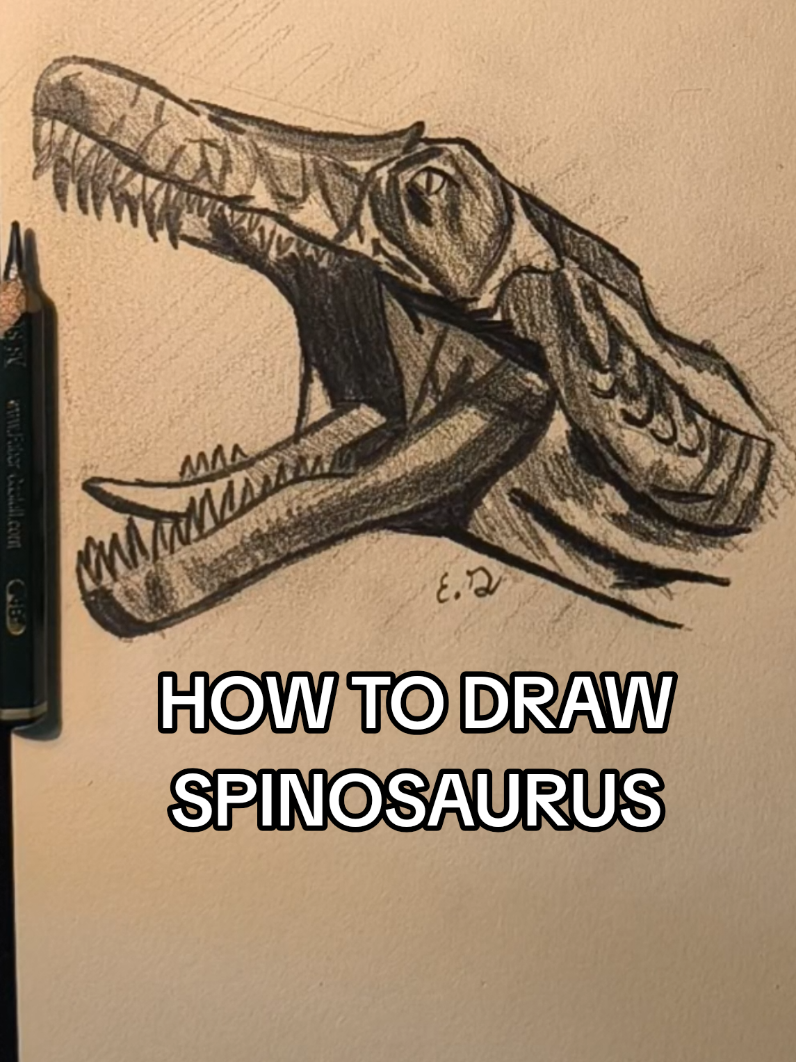 @DrawbyEmerson