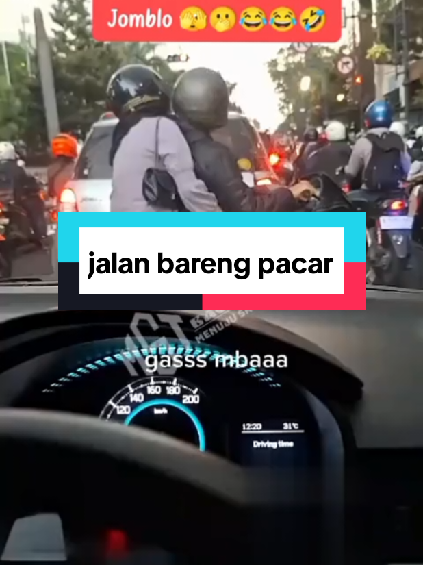 @SOELTAN_AGOENG🇮🇩