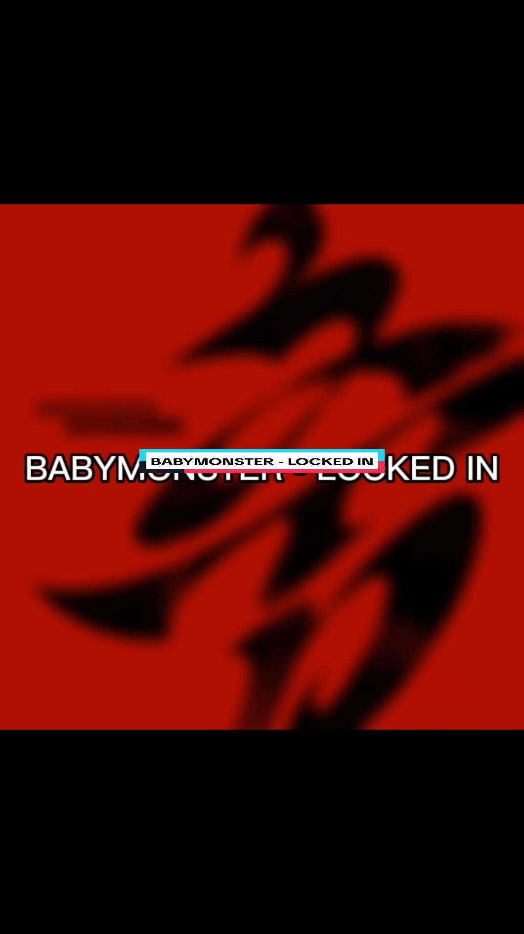 @Dalgona Lyrics