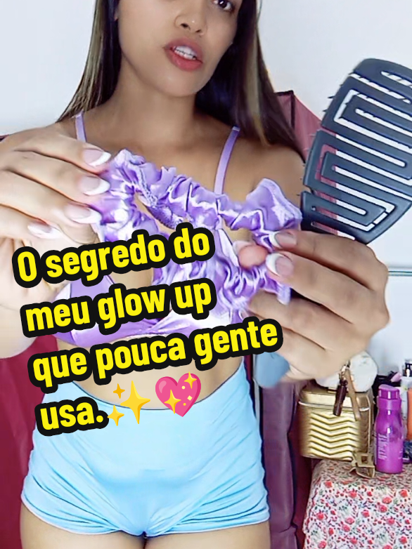 @JessykaMorgana