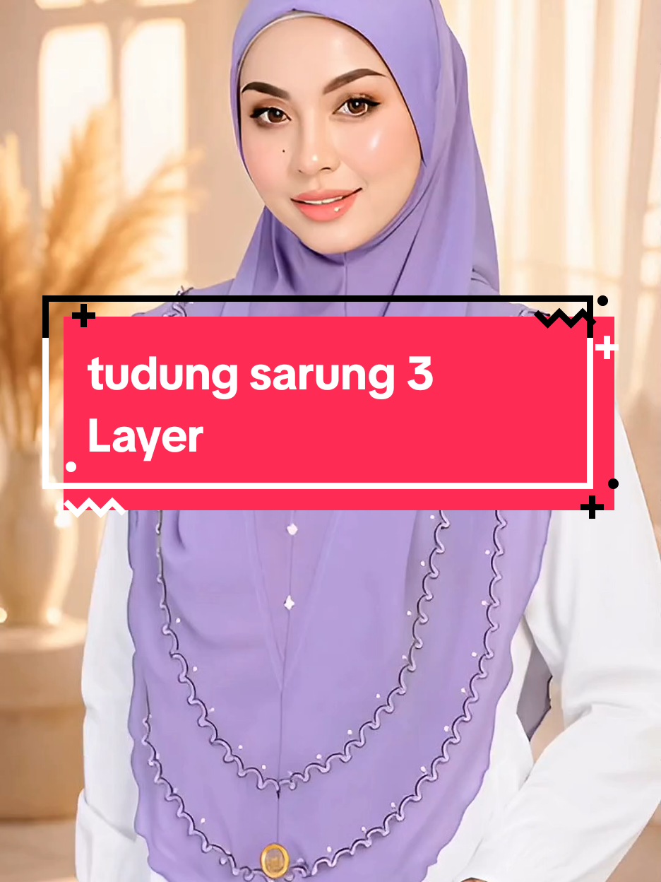 @Siti Maisarah