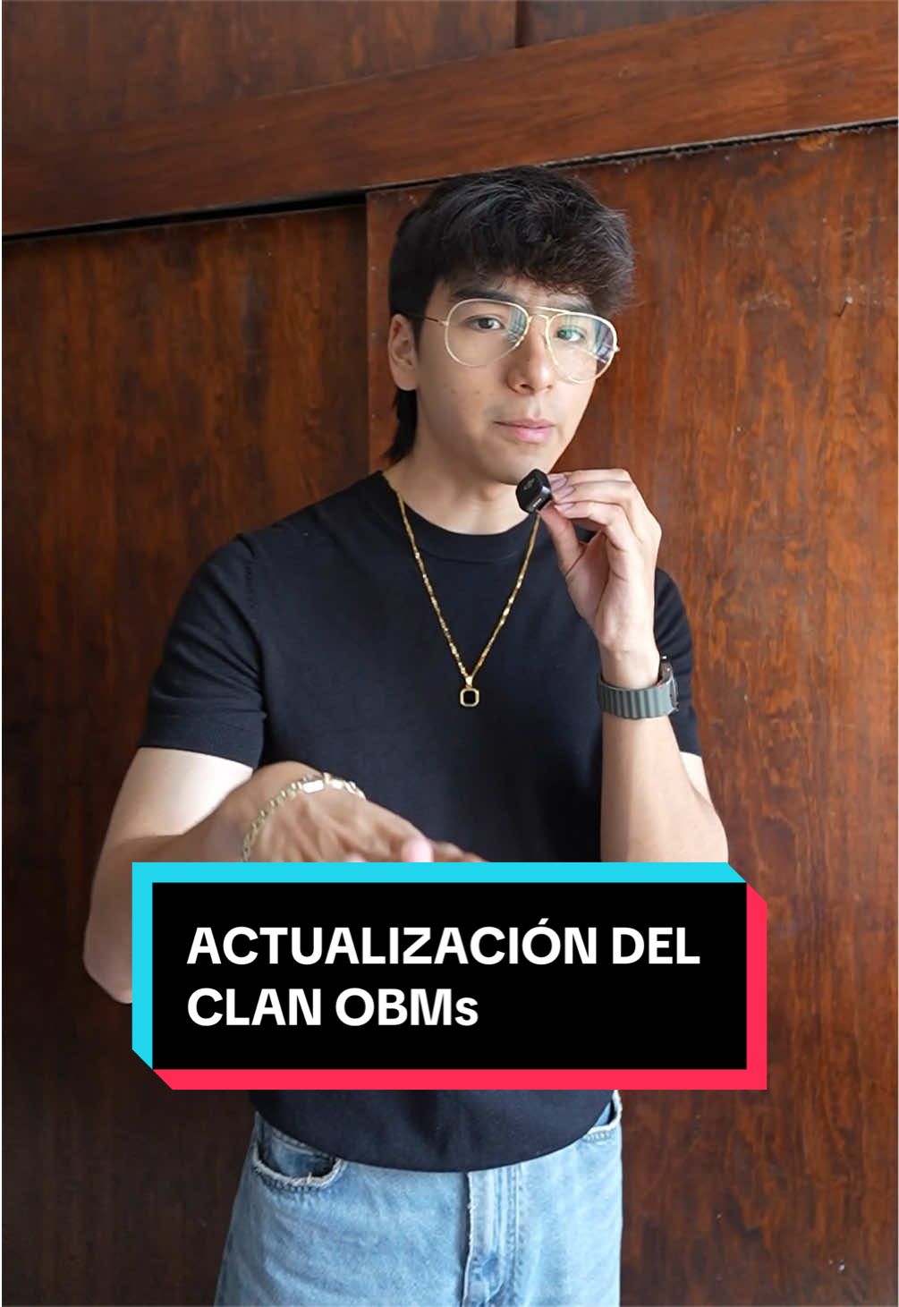 @Oscar BM