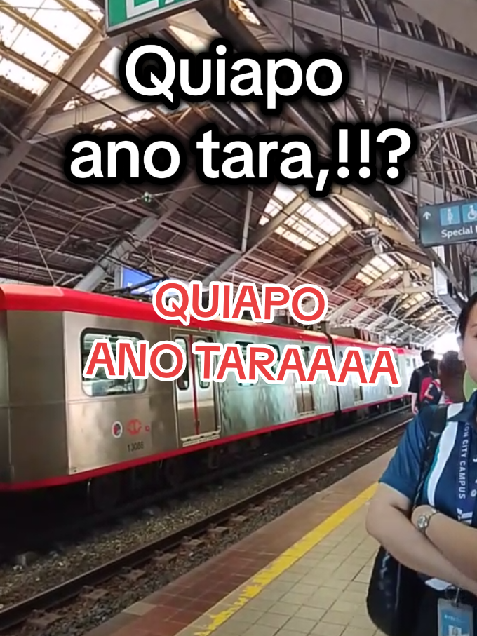 @Rosalie f.b