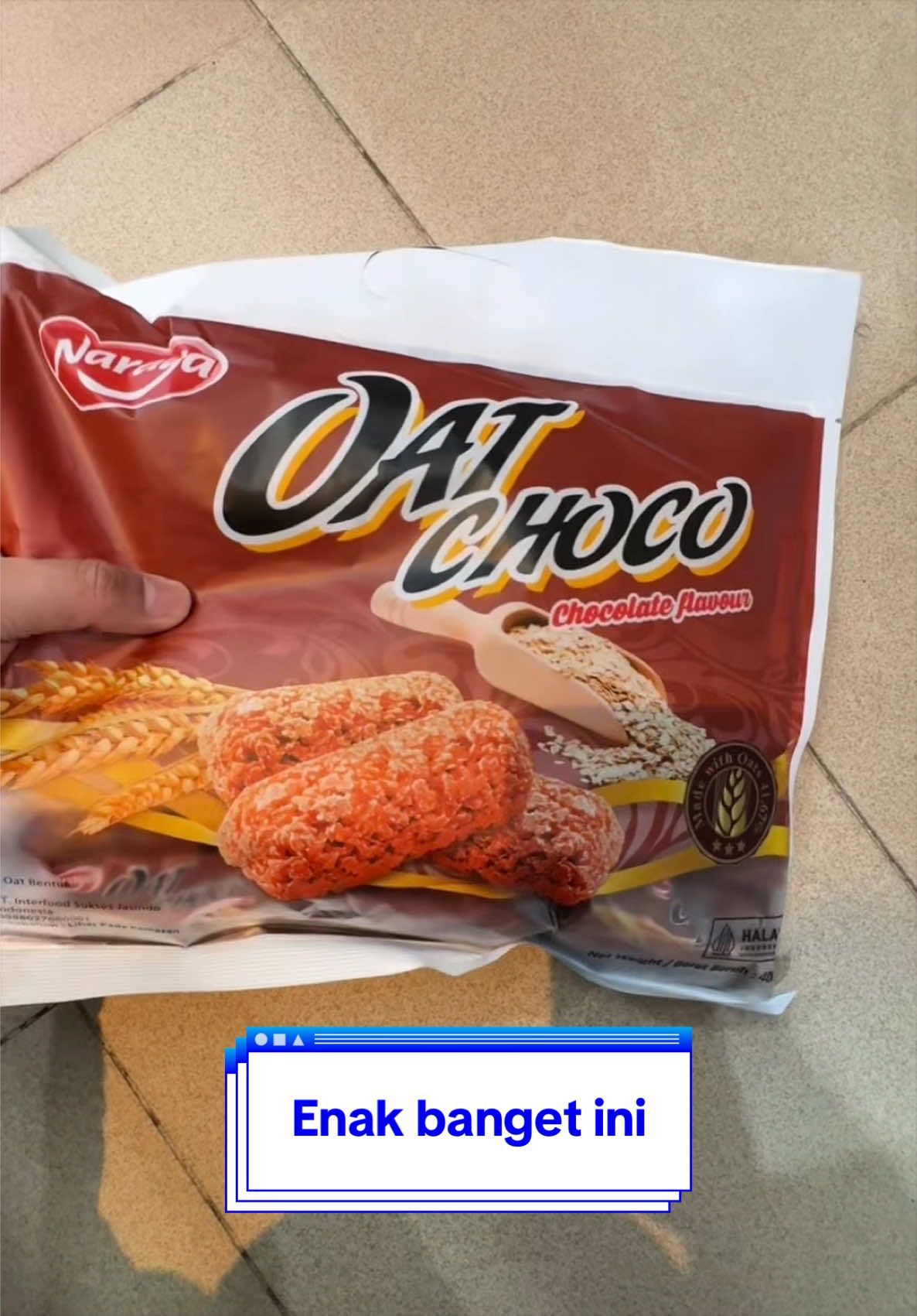 @MarioWen Kho