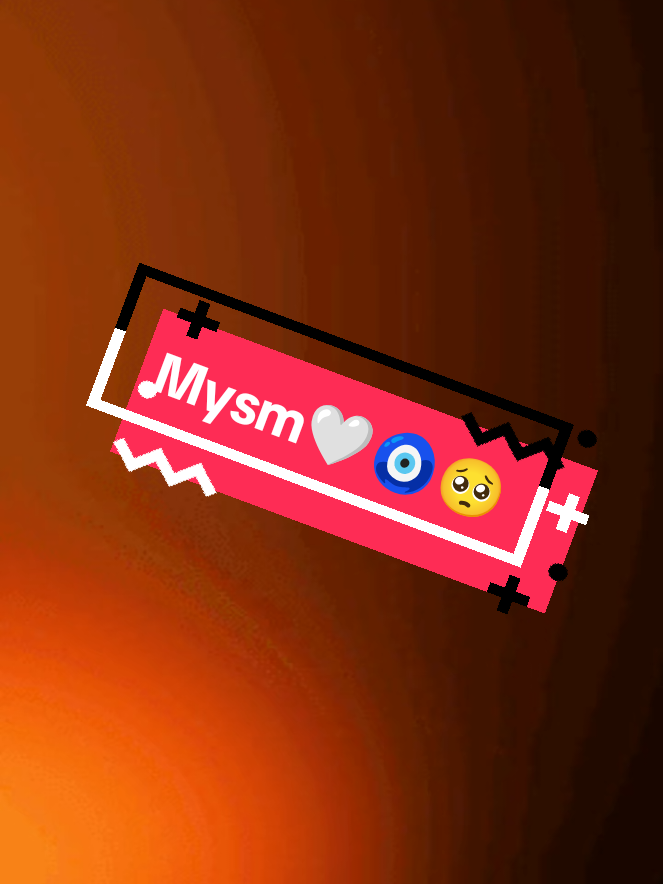 @๐ ๐ ๐ ๐โ๏ธ