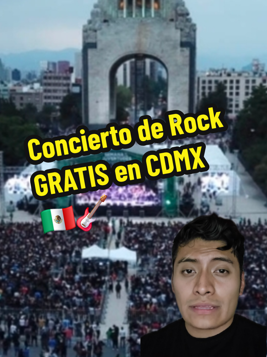 @&iquest;Y eso qu&eacute;?