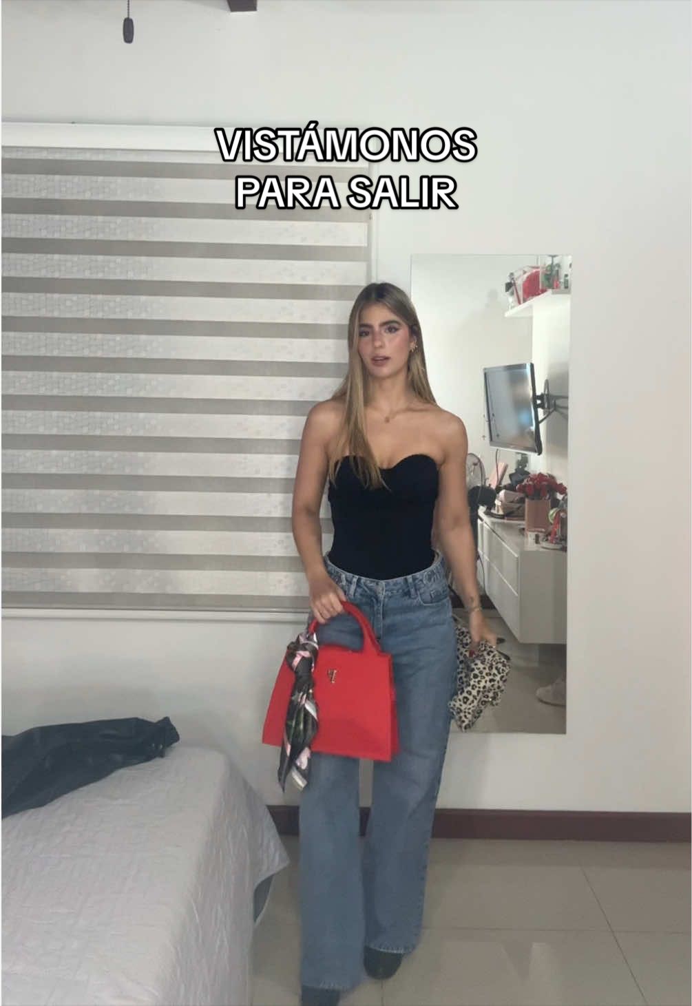 @Laura Arango