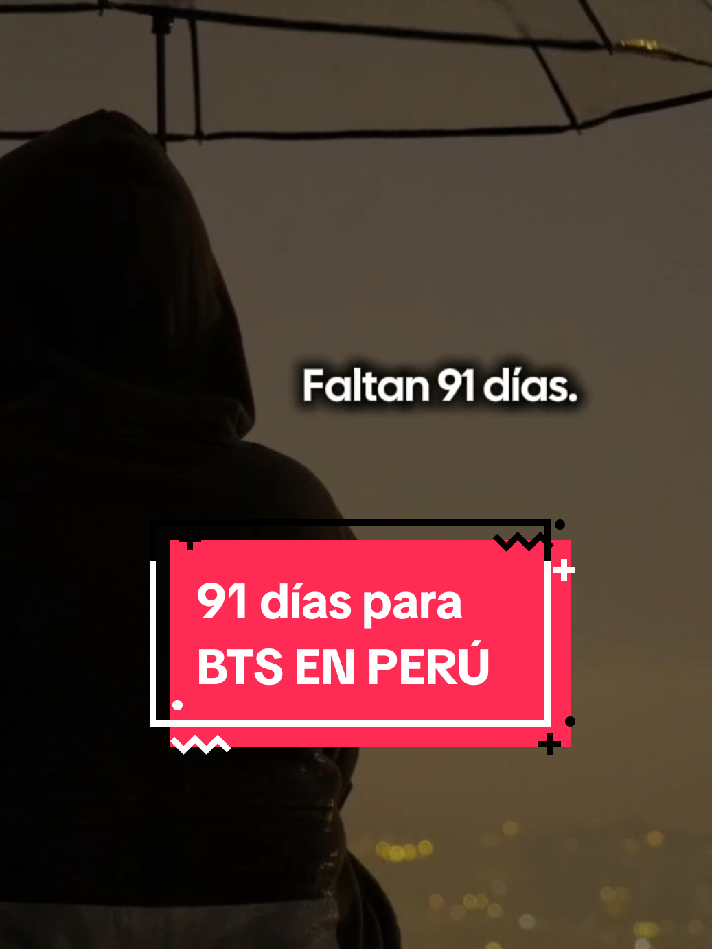 @Universo Púrpura