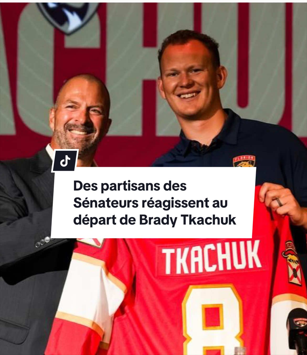 @Radio-Canada Ottawa-Gatineau
