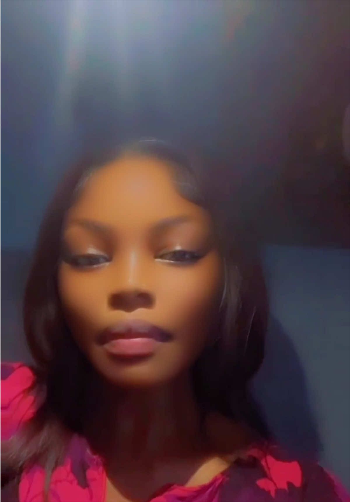 @🧚♀️ Keira Onyx1
