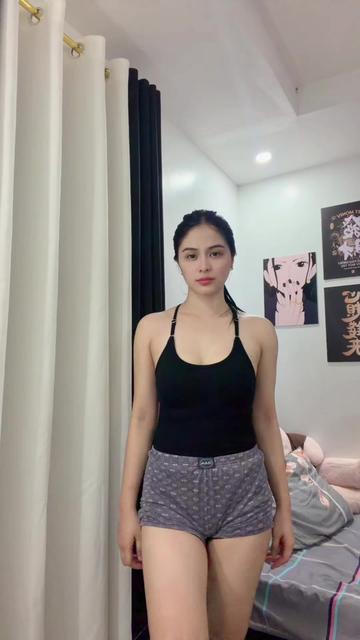 @vanenengg_ on ig