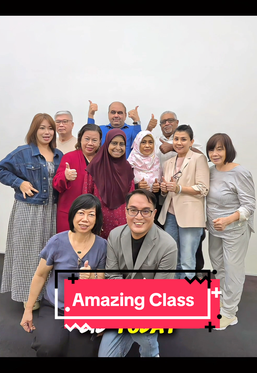 @Jason | TikTok Coach SG