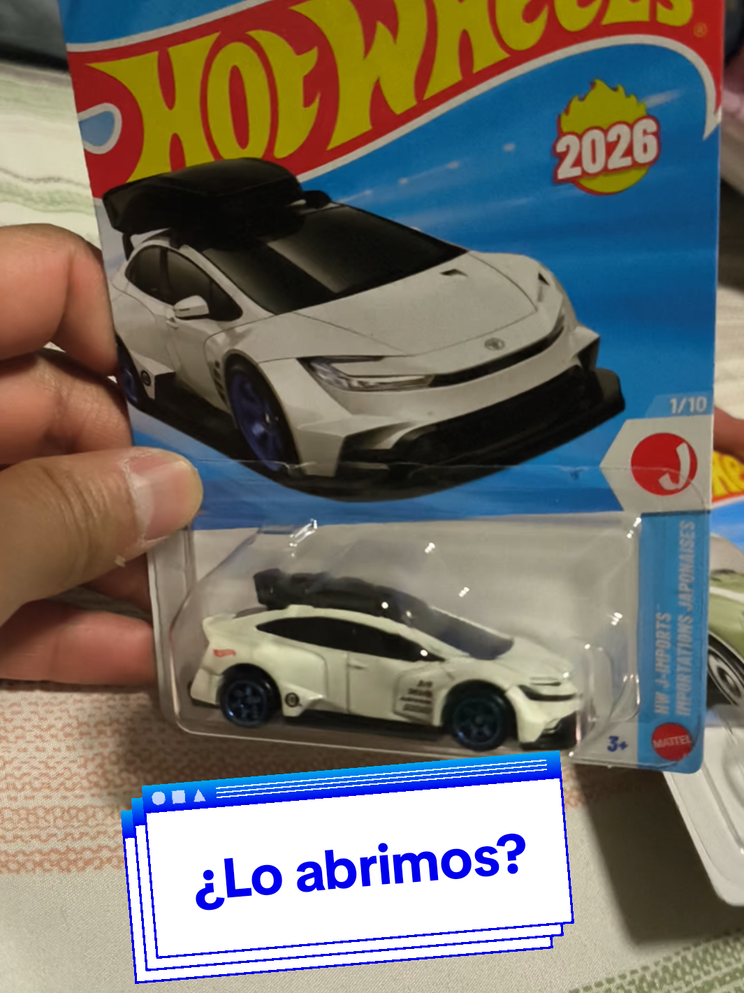 @My Pocket Garage