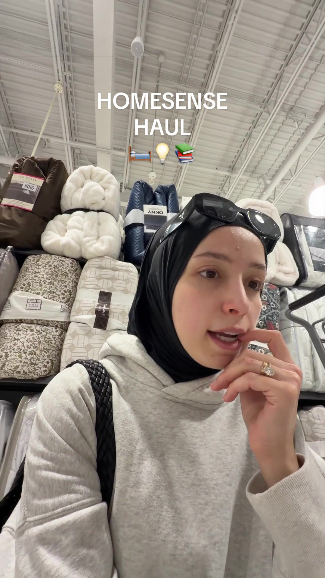 @Sali