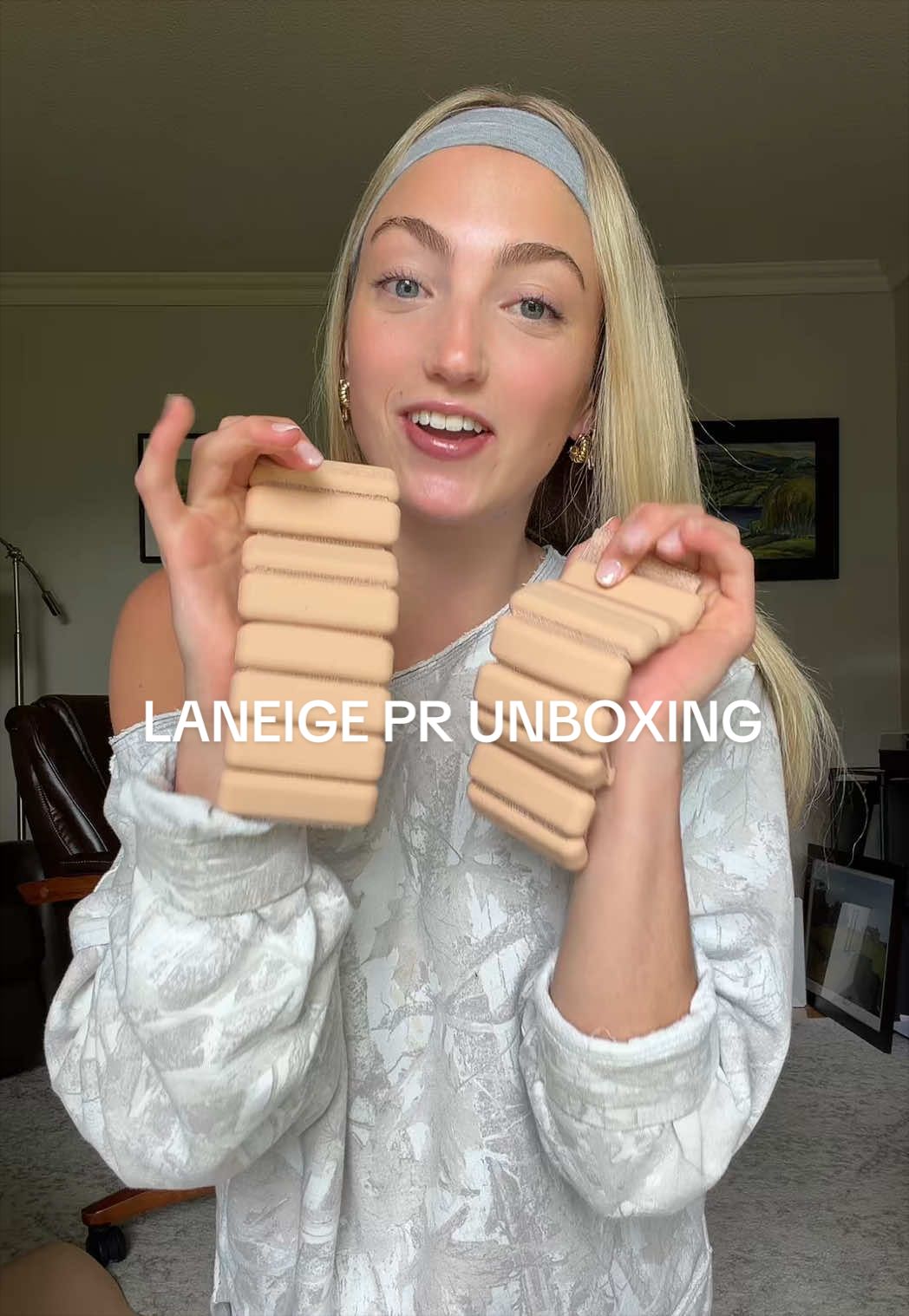@Sophie Kalb | Nutritionist