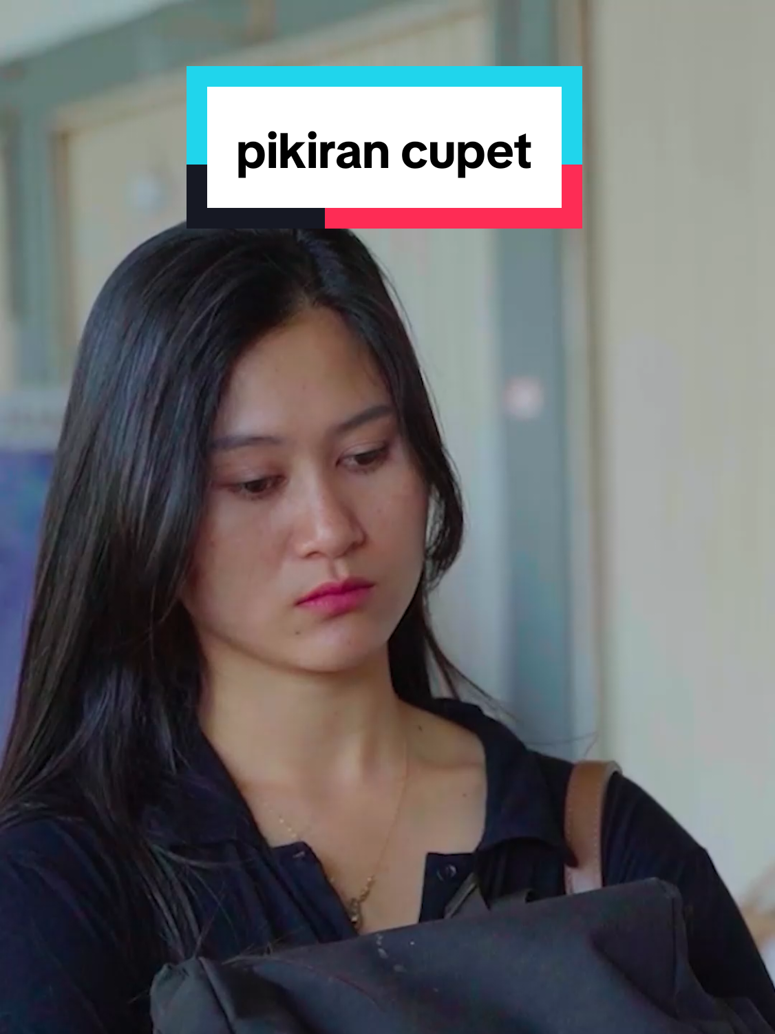 @Sukeni Official