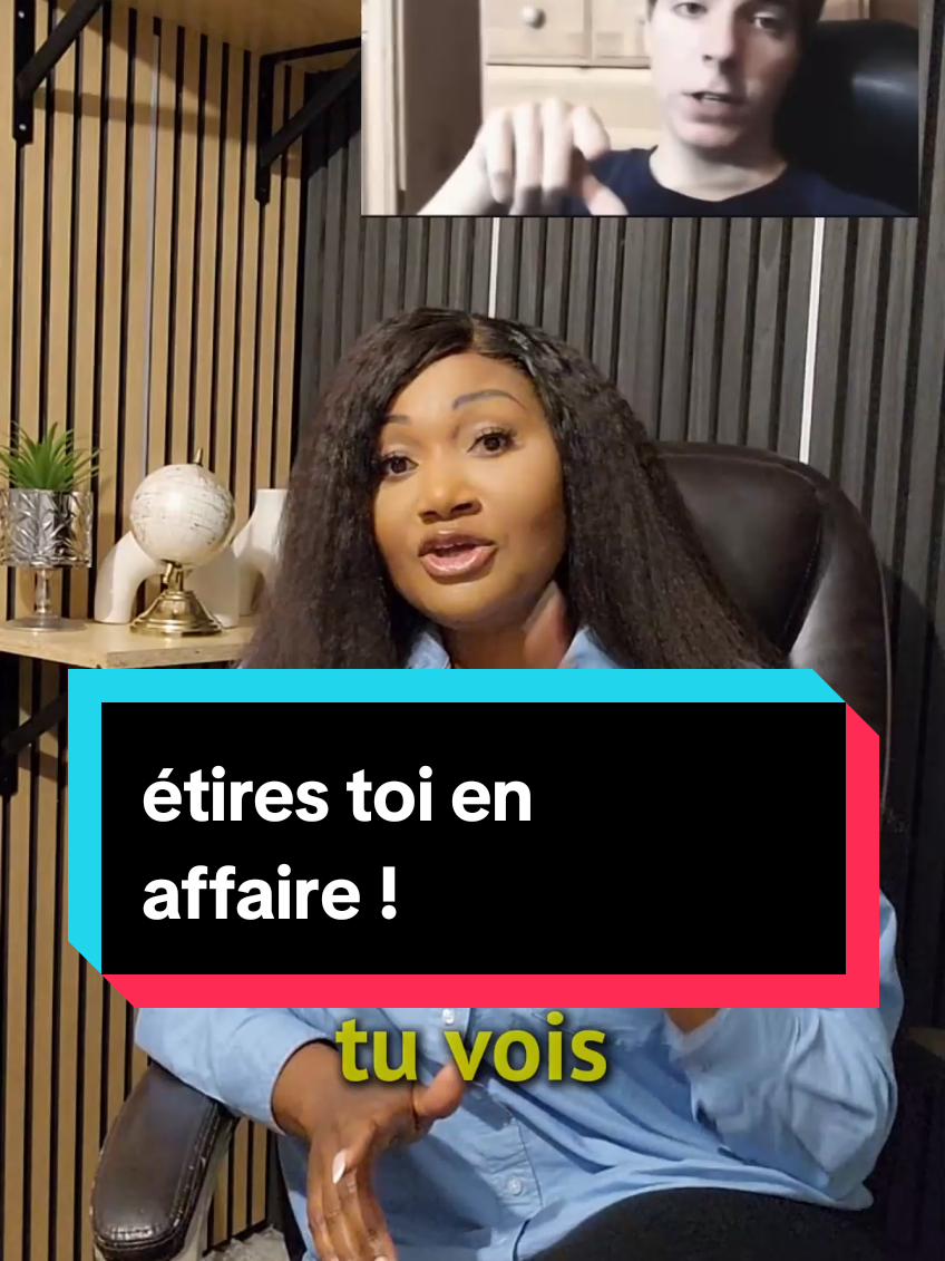 @Marthe Carine