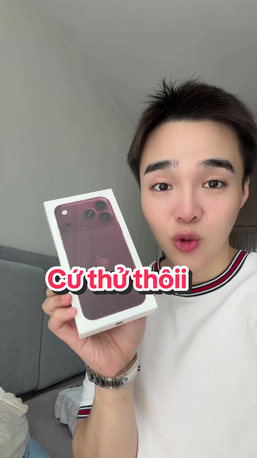 @Tun Phạm Official