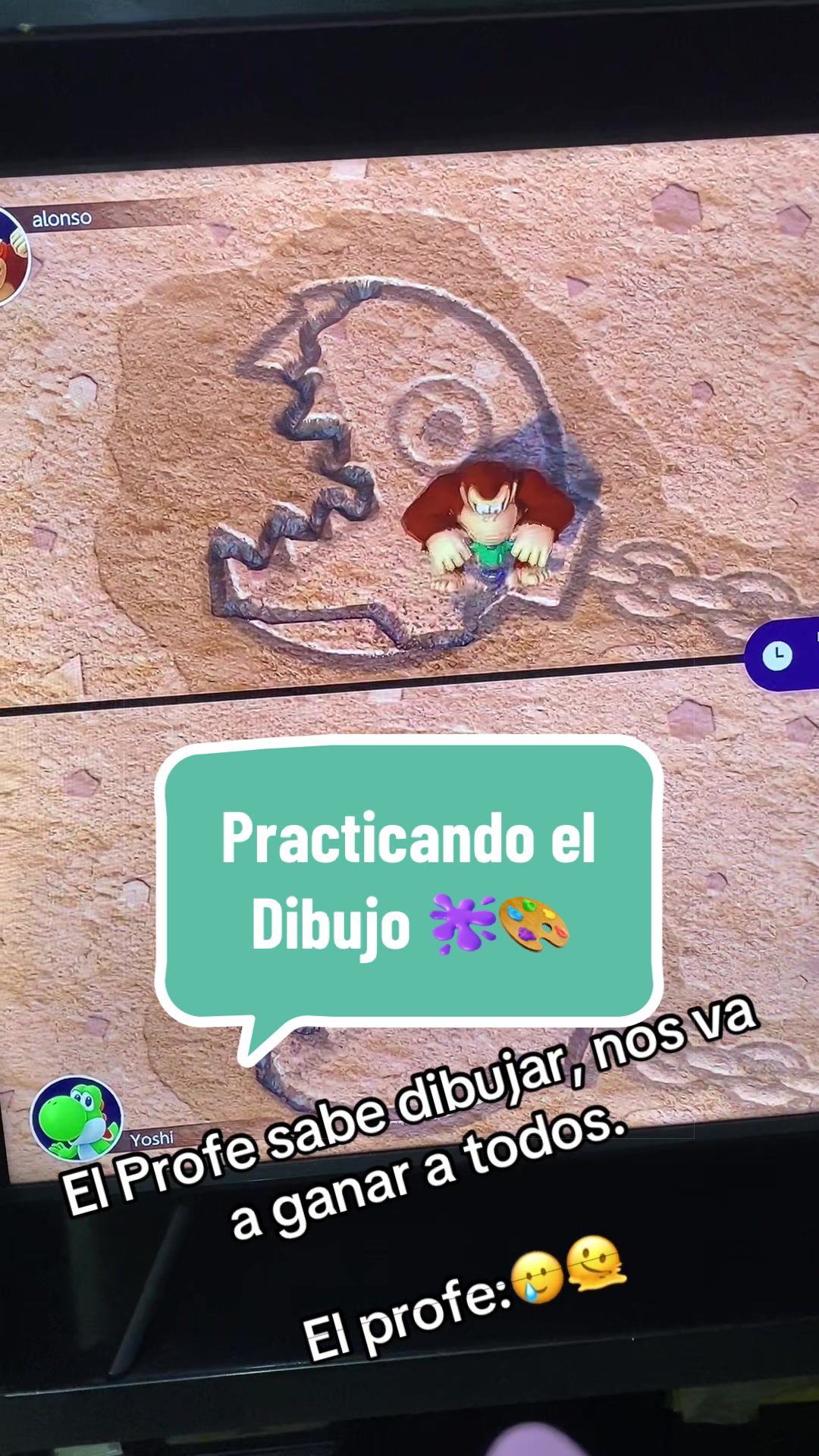 @vivetuhistoria