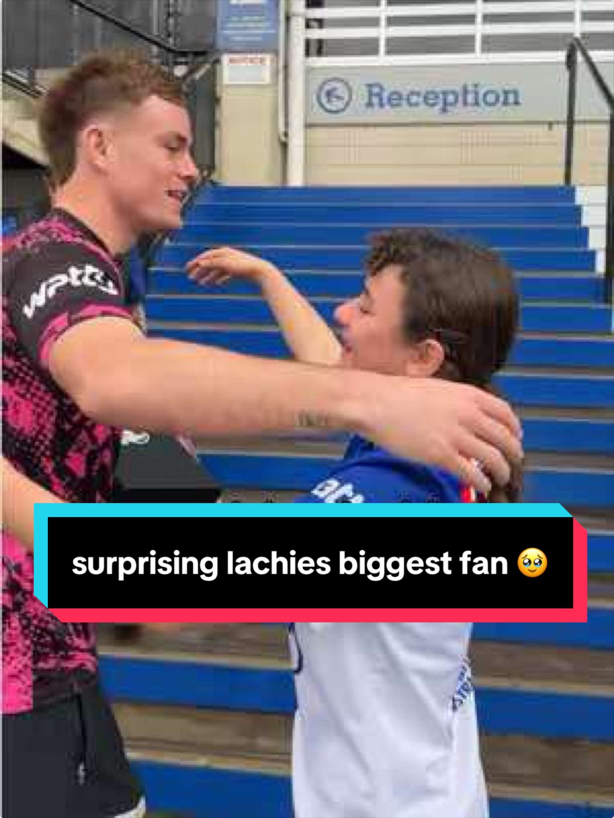 @nrlbulldogs