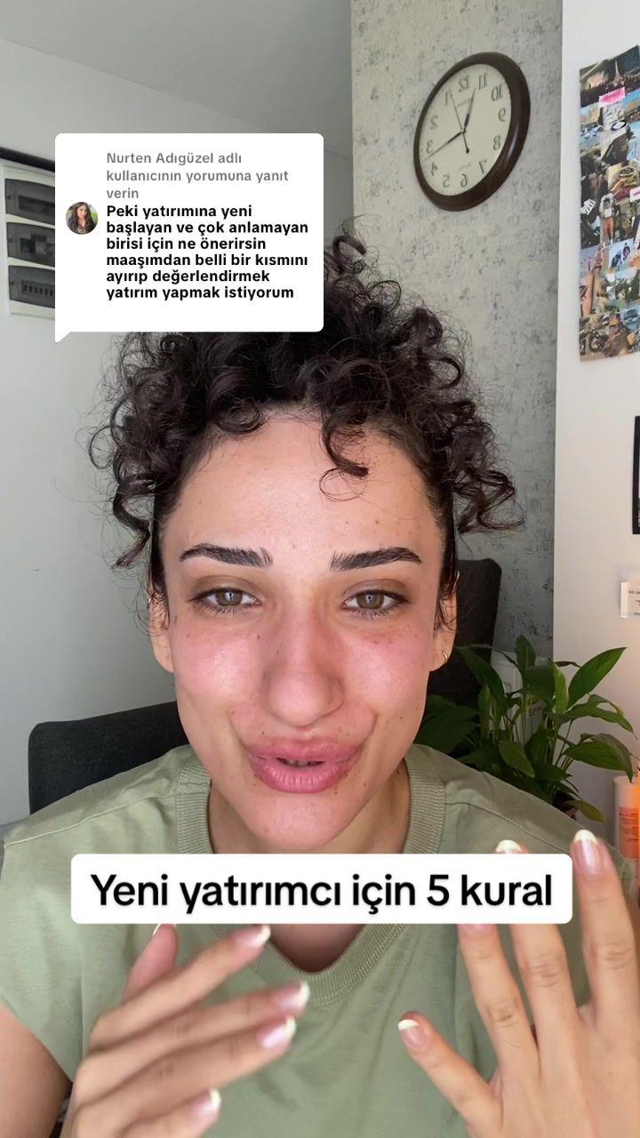 @esrraguzell
