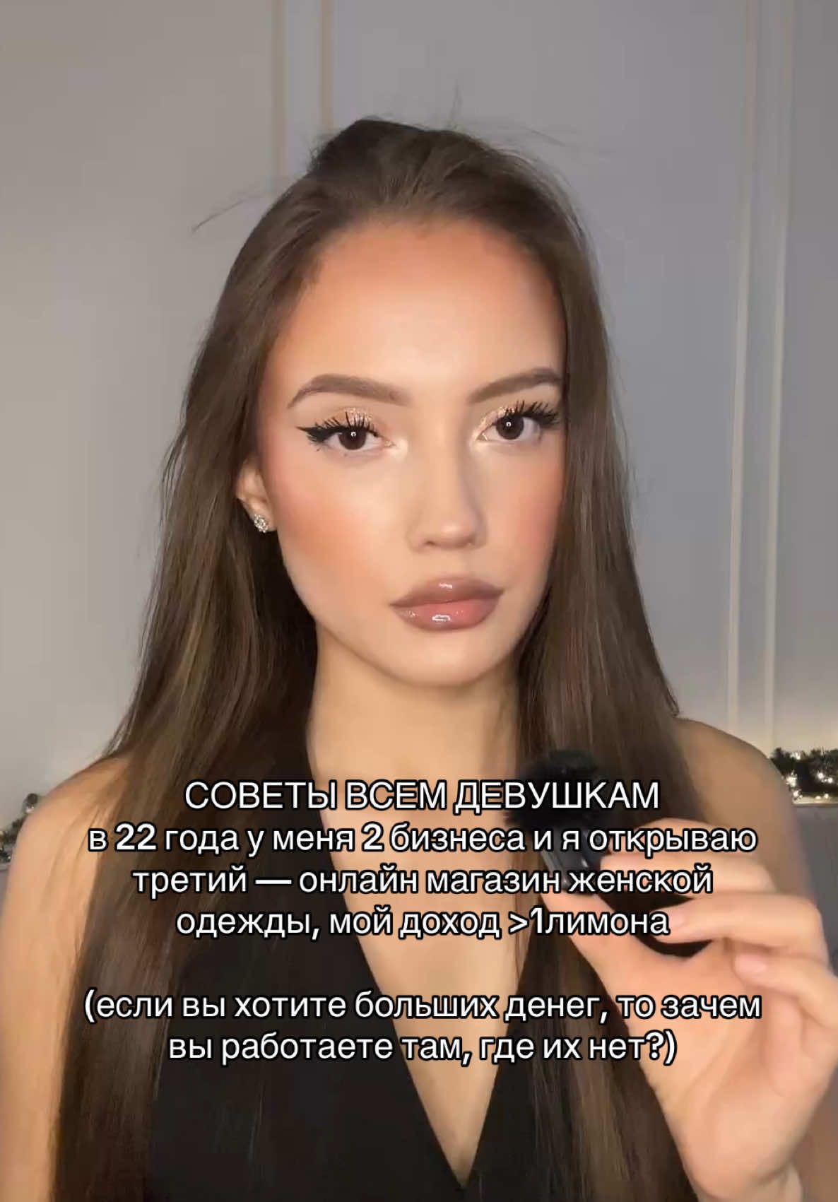 @shnyasha