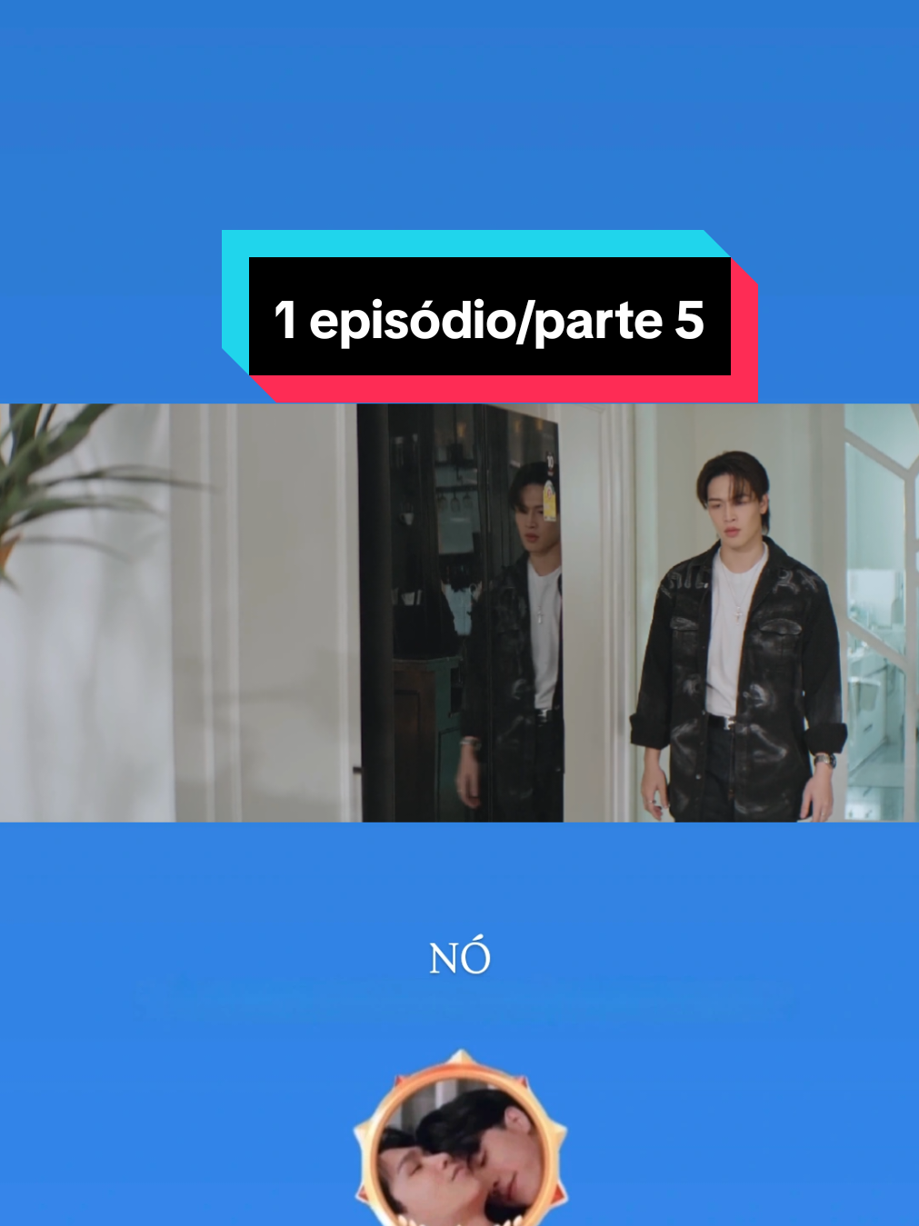 @Doramas BL