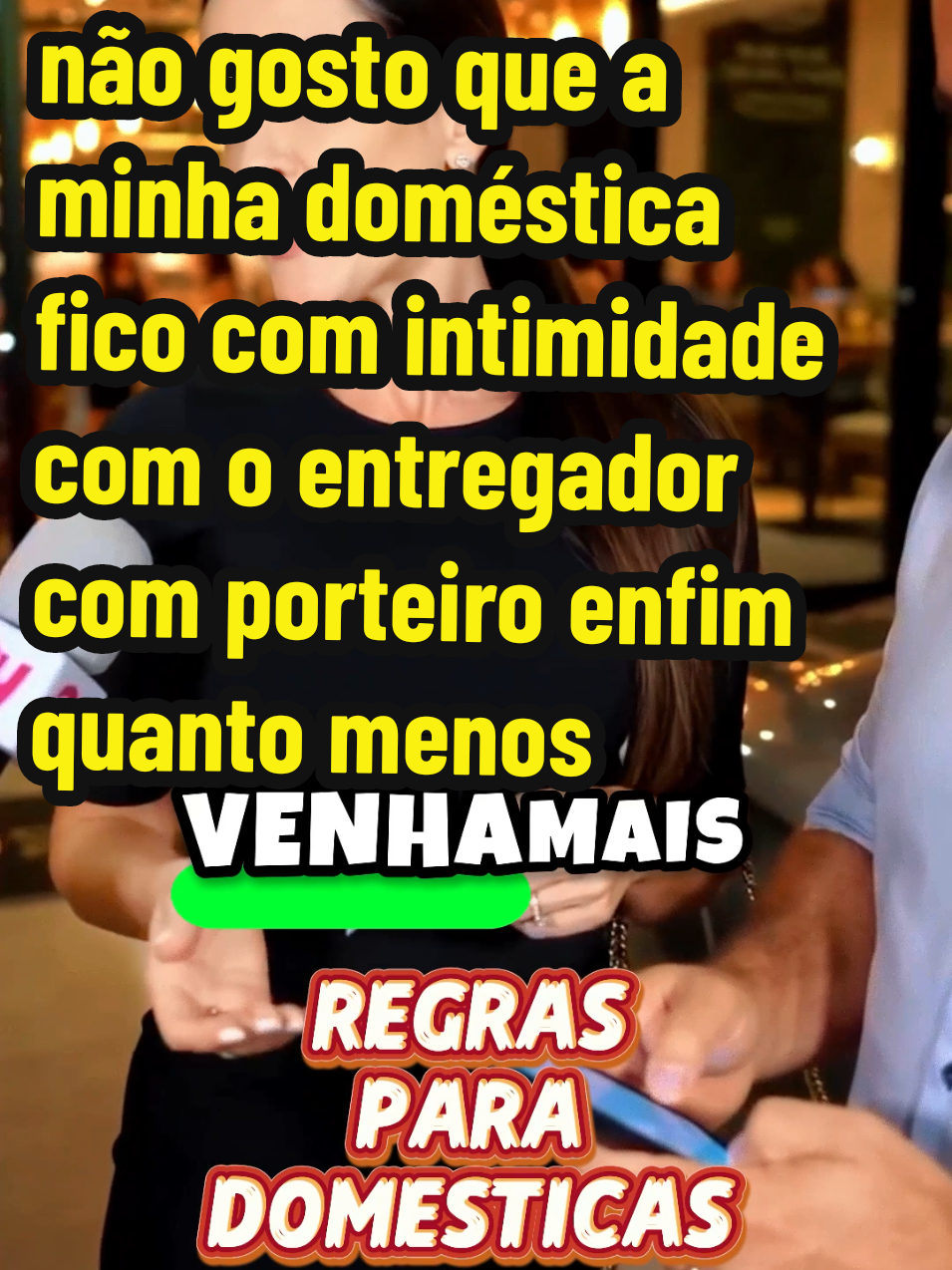 @entrevistandopy