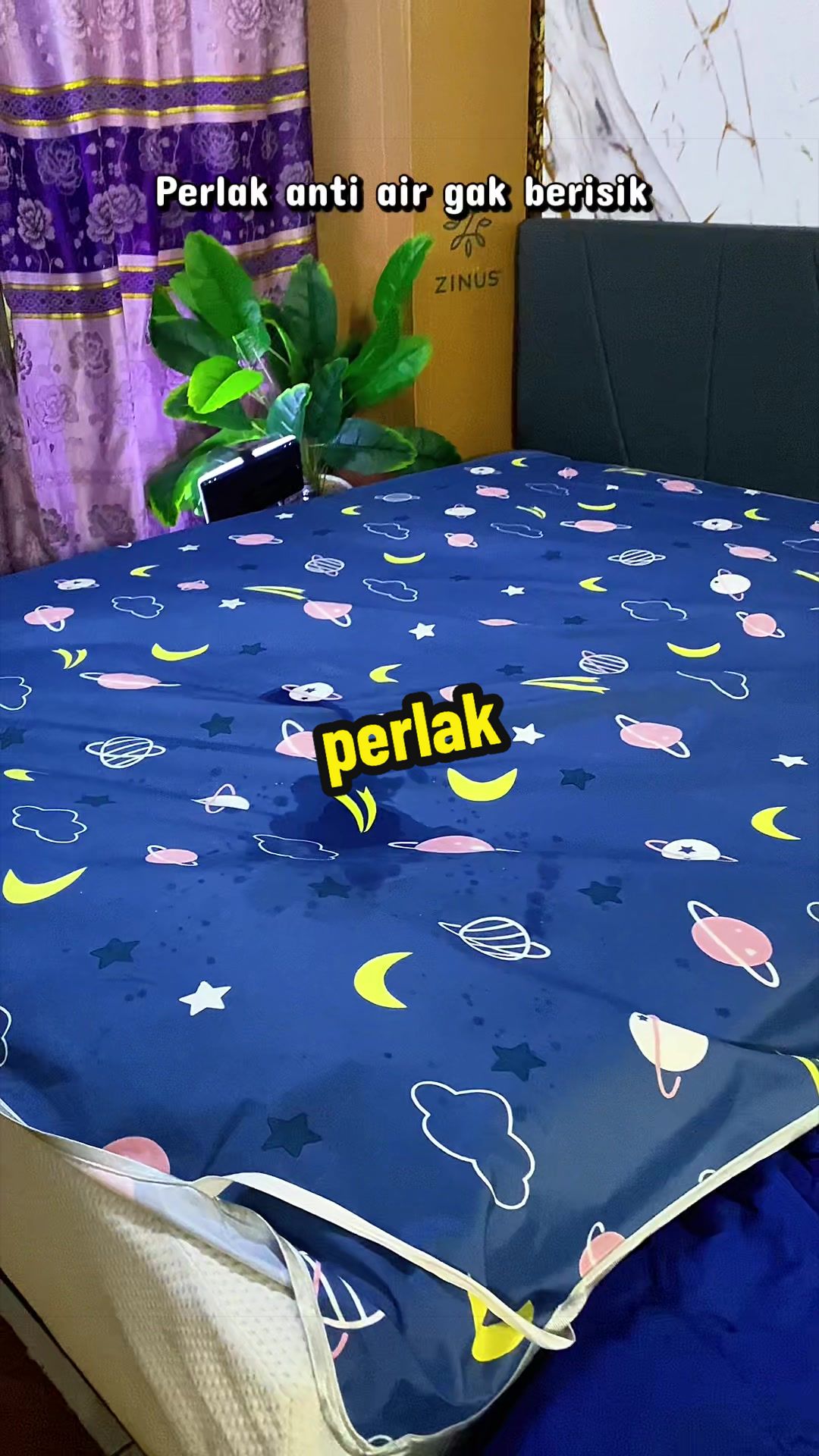 @Lyra fatharani