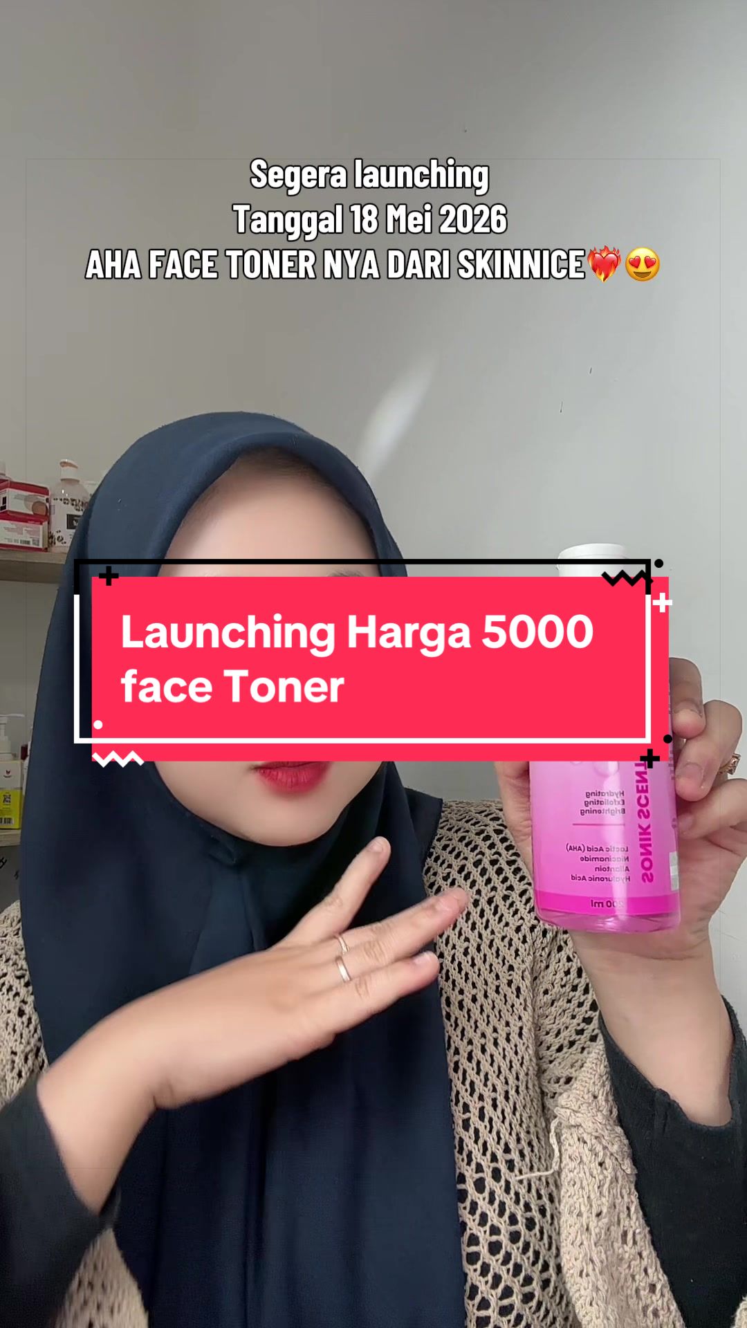@Asfindo Scents