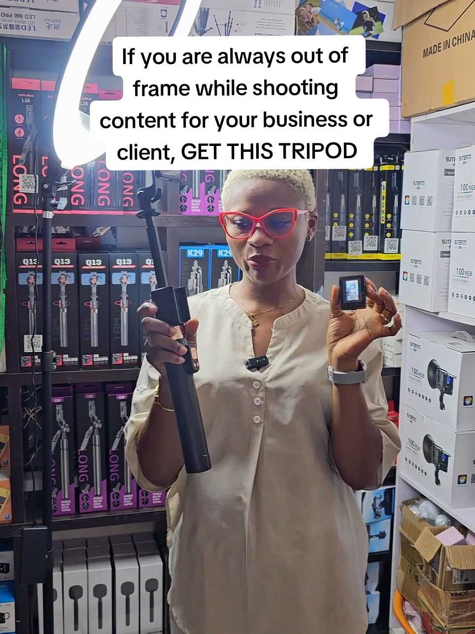 @Content Tools that serves you