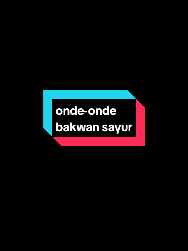 @markisa