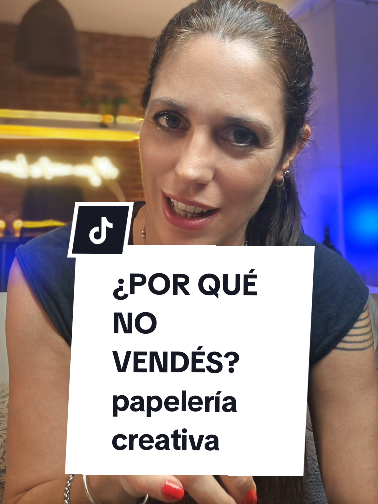 @Lau 👑REINAS DE NEGOCIOS👑