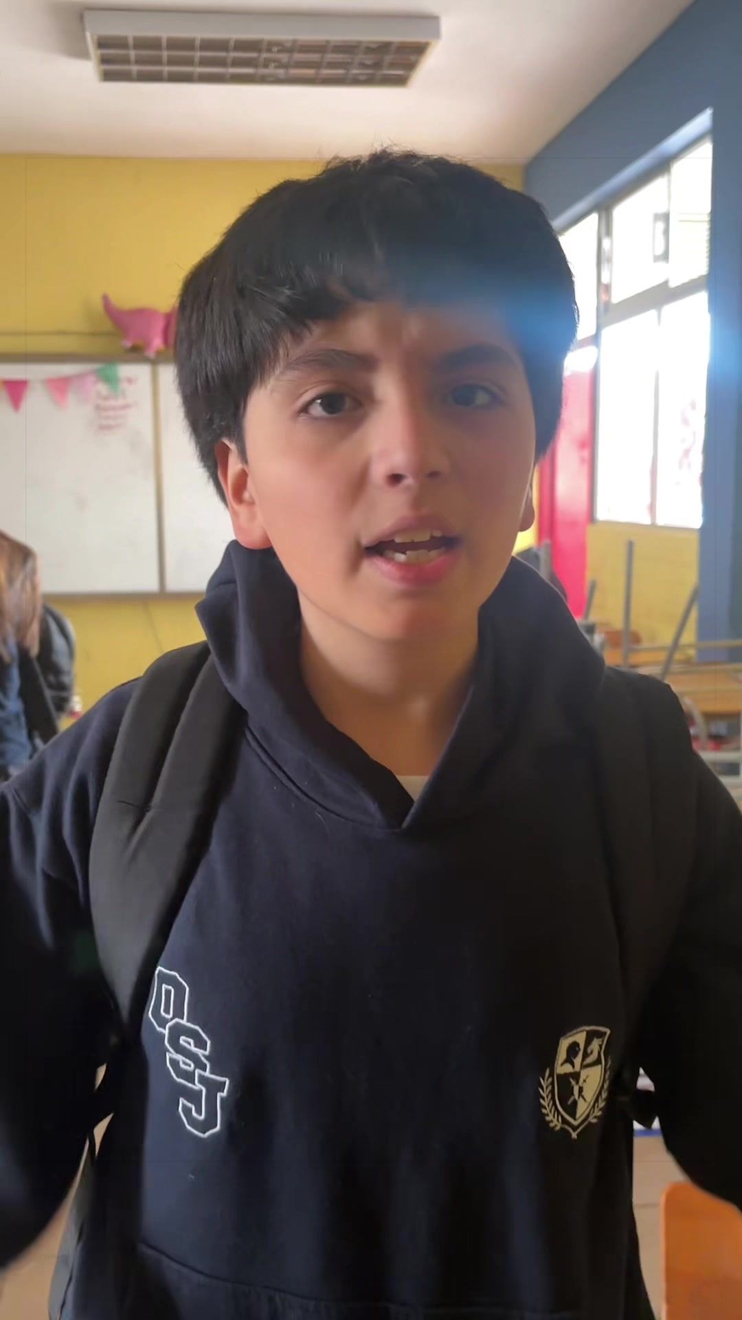 @primeromedio_alokadoos