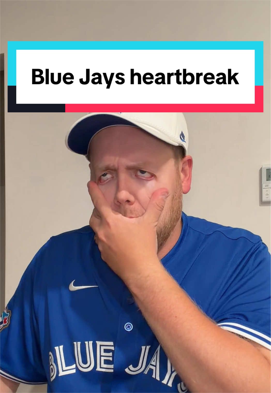 @KEESTER 🇨🇦
