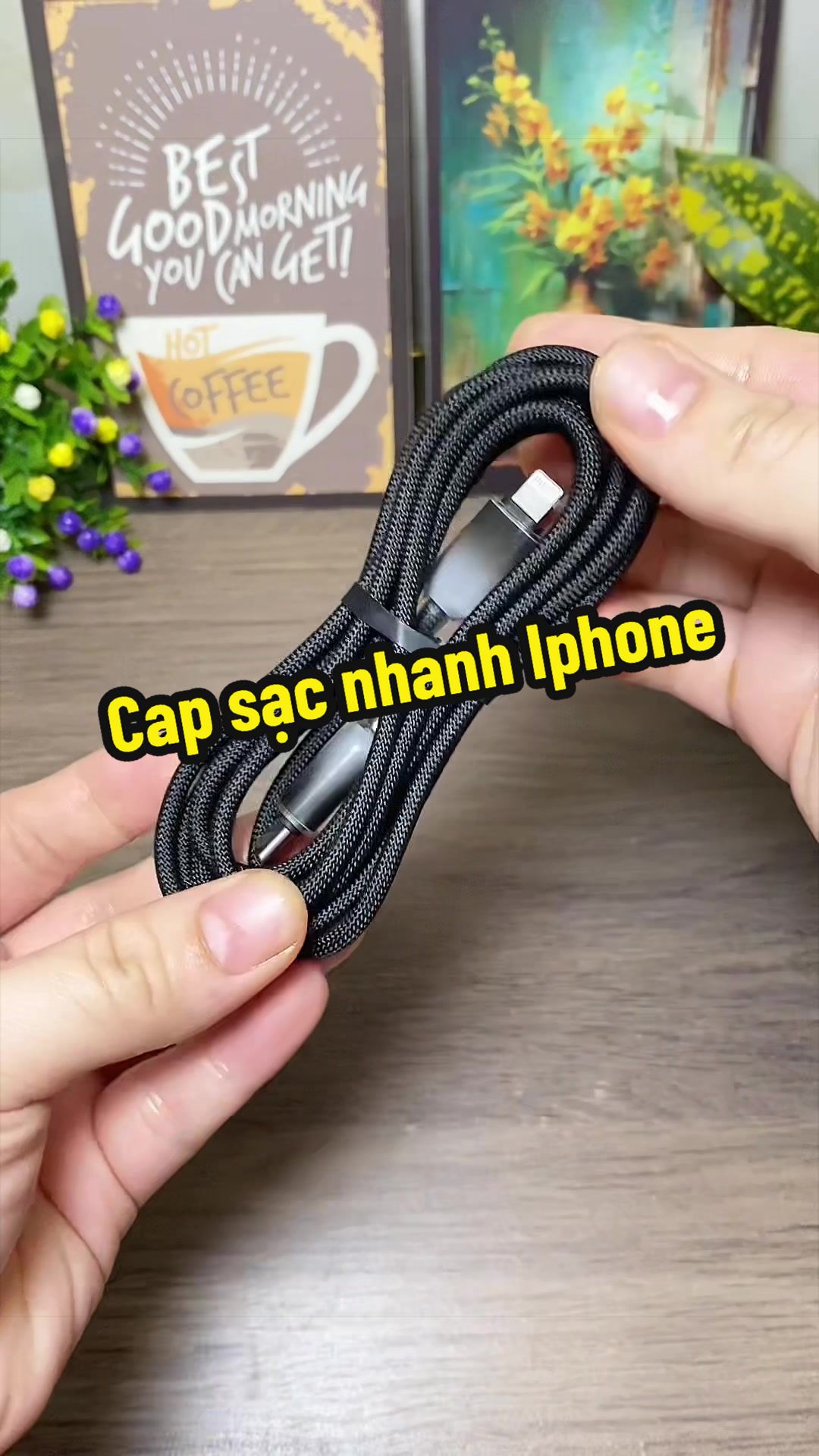 @Ý Mai