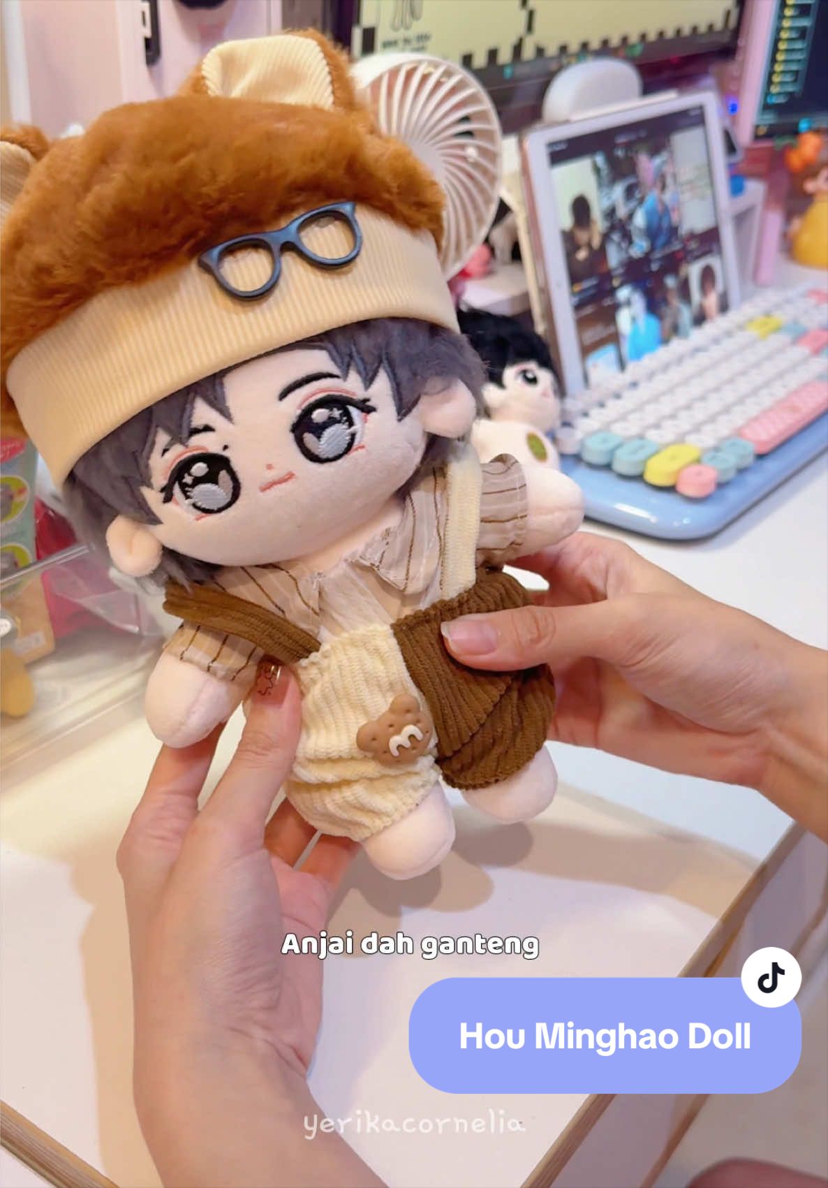 @Yerika Cornelia