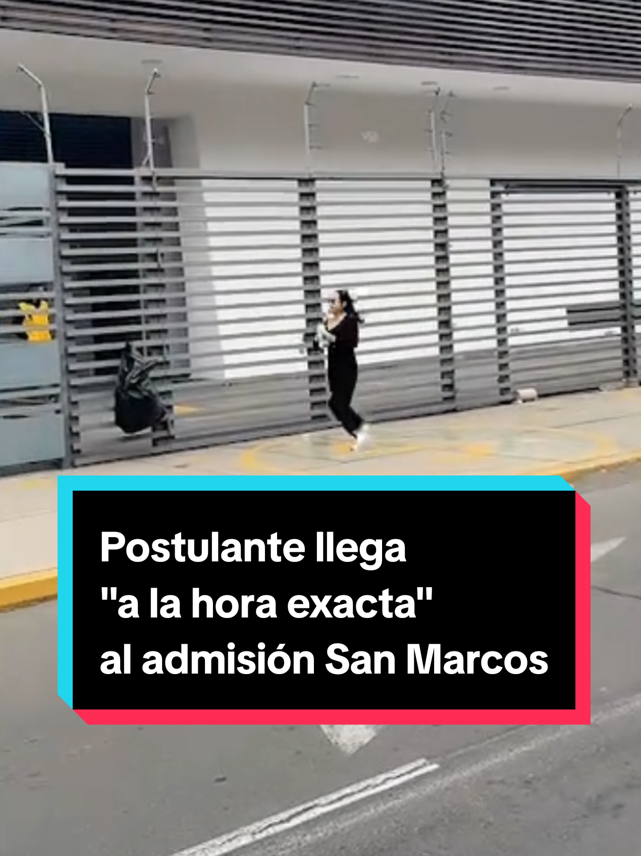 @luisnuñez_8