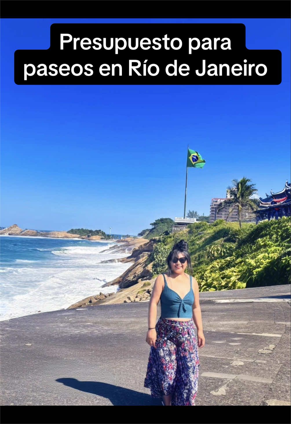 @Dess Viajera 🧳