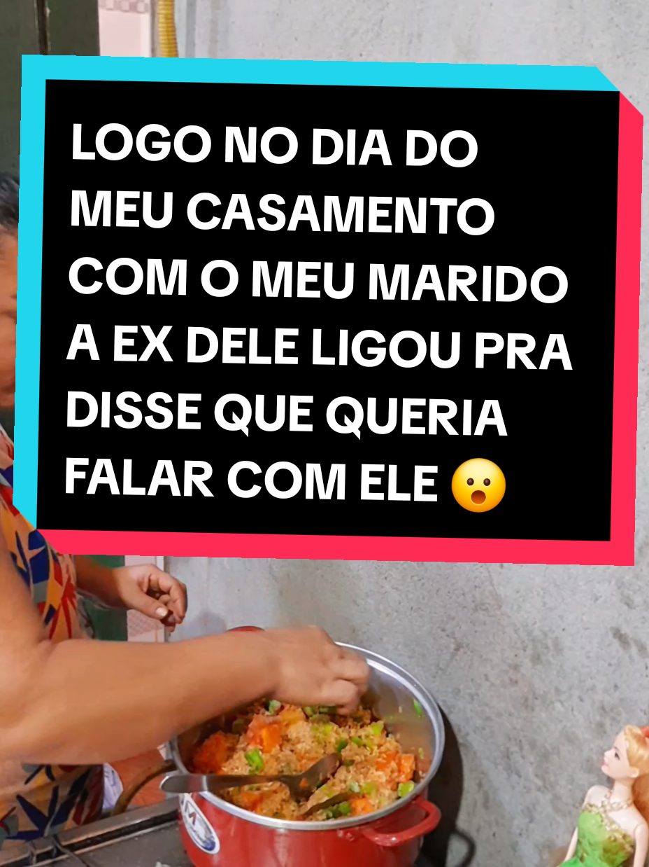 @Marinete Santos