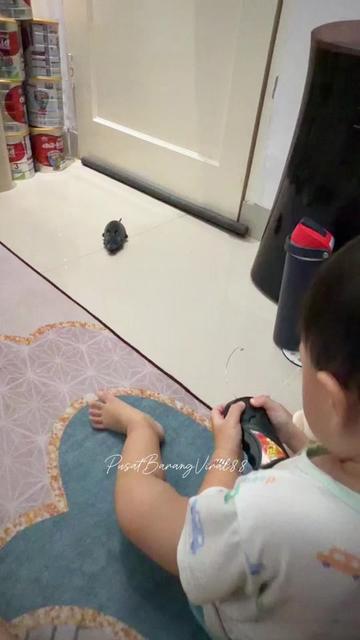 @PusatBarangViral88